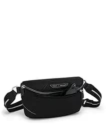 Сумка На Пояс Tumi TUMI I MCLAREN NIGHT GALAXY 26,5х15x7,5 0373055NGLXY - мініатюра 3