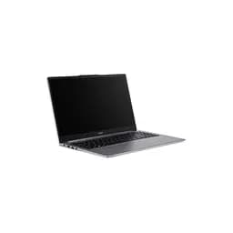 Ноутбук Acer Extensa 15 EXO15-51-58R2 (NX.EL0EU.001) - мініатюра 4