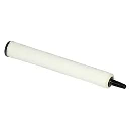 Розпилювач ​керамічний Hobby Ceramic Air Diffuser 100 мм (00860) - мініатюра 3