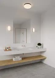 Стельовий світильник Nordlux Foam 2210126003 - мініатюра 3