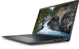 Ноутбук Dell Vostro 3525 15.6' FHD AG, AMD R5-5500U, 16GB, F512GB, UMA, Win11P, чорний (N1515PVNB3525UA_W11P) - мініатюра 2