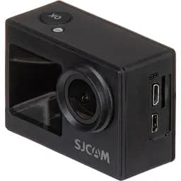 Екшн-камера SJCam SJ4000 Dual Screen [128622] - мініатюра 5