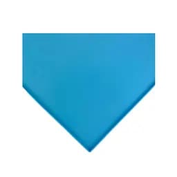 Килимок силіконовий для пастили Tekhniko ChefMat CM-350 Blue (блакитний) - мініатюра 5