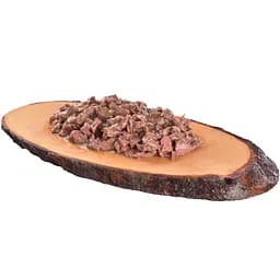 Вологий корм для стерилізованих кішок Carnilove rich in Quail enriched with Dandelion в соусі з перепілкою і кульбабою 85 г - мініатюра 2