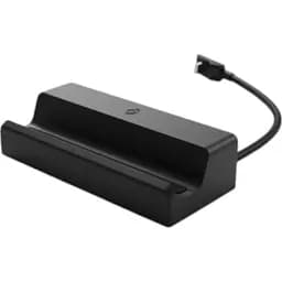 Док-станция для консоли Valve Steam Deck Dock