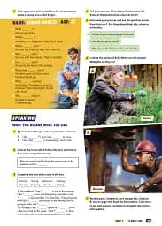 Open World Key Student’s Book with Answers with Online Practice - мініатюра 5