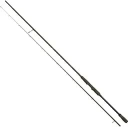 Вудилище Savage Gear SG4 Medium Game 6'6"/1.98m 7-23g (1854.18.13)