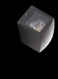 Настінний світильник REZIA AZ4343 Azzardo