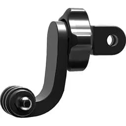 Вертикальне кріплення для GoPro AC Prof WG-A-01 (88234)