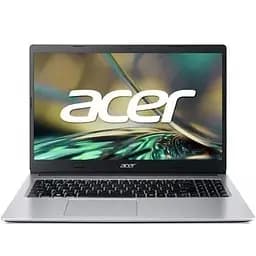 Ноутбук ACER Aspire 3,5 5500U, 8GB, 512GB, Radeon