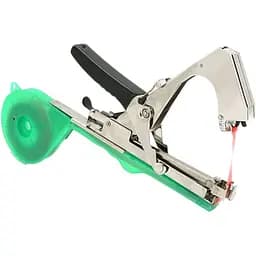 Садові ножиці Voltronic для підв'язування рослин