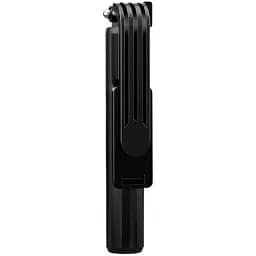 Селфі-монопод DK Selfie Stick P40S-M Black [94883] - мініатюра 3