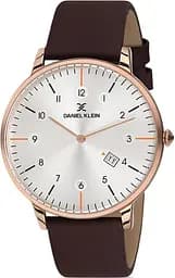 Годинник Daniel Klein DK11642-5