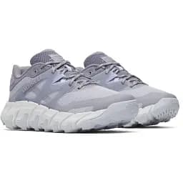 Кросівки Merrell Maipo Explorer Aerosport Wmn - мініатюра 2