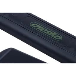 Праска для волосся Mesko MS 2311 - мініатюра 4