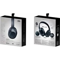 Ігрові навушники Razer Opus Late 2020 Black (RZ04-03430100-R3M1) [81364] - мініатюра 7