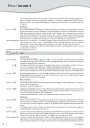 Arrivederci! 1. Guida per L'insegnante - мініатюра 5