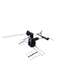 SKYNOVA Air Retranslator Double TX для дрона-носія Matrice