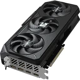 Відеокарта Gigabyte AMD Radeon RX 9070 XT 16GB GAMING (GV-R9070XTGAMING-16GD) (GDDR6, 256 bit, PCI-E v5.0 x16) - мініатюра 2
