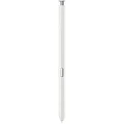 Смартфон Samsung Galaxy Note 10 SM-N970F 8/256GB White (SM-N970FZWD) - мініатюра 6