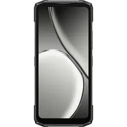Смартфон Doogee Blade20 Play 8/256GB Obsidian Silver [143075] - мініатюра 2