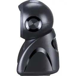 Сканер штрих-коду Mindeo (MP725) 2D, USB (MP725) - мініатюра 2
