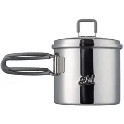 Казанок Esbit PT625ST (1054-017.0140)