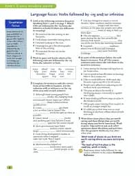 Direct to IELTS. Student's Book With Key & Webcode Pack - мініатюра 5