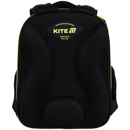 Рюкзак Kite Education каркасний 556 DC (DC25-556M) - мініатюра 7