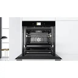 Духовка електрична Whirlpool W9 OP2 4S2 H - мініатюра 2