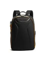 Рюкзак 15" Tumi TUMI I MCLAREN BLACK 43x30,5x14 0373002D