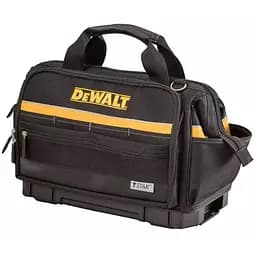 Сумка закрытого типа DeWalt (DWST82991-1)