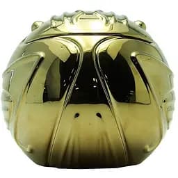 Чашка 3D AbyStyle Harry Potter Golden Snitch 450 мл - мініатюра 3