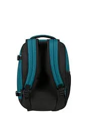 Рюкзак S American Tourister TAKE2CABIN TOTALLY TEAL 40x25x20 91G*51004 - мініатюра 2