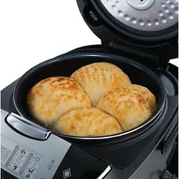 Мультиварка COOK & HOME 21850-56 Russell Hobbs teh0023092 - мініатюра 3