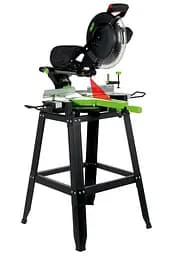Торцювальна пила Zipper ZI-KGS305UK - мініатюра 5