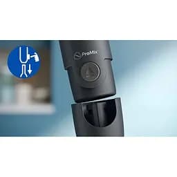 Блендер Philips HR2522/00 занурювальний - мініатюра 4