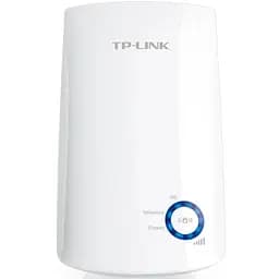 TP-Link TL-WA854RE