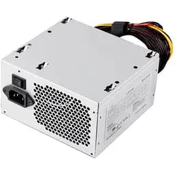 Блок живлення Venuz 300W (LPW1685) Б/В