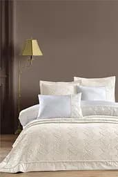 Постільна білизна Istanbul Евро pbe0050225