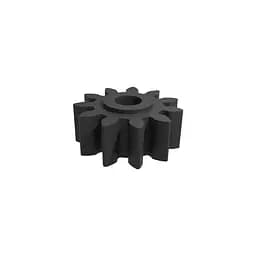 Шестерня (сателіт) кришки блендера ROTEX RTB-850B