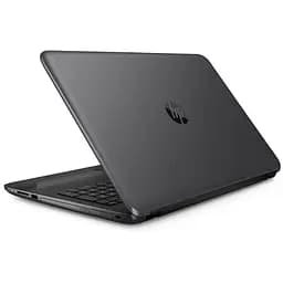 Ноутбук HP 250 G5 FHD (i5-7200U/8/256SSD) - Class B "Б/В" - мініатюра 4