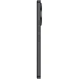 Смартфон Tecno Camon 30 CL6 8/256GB Basaltic Dark 4894947020469 - мініатюра 9