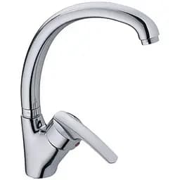 Змішувач для кухні Haiba Agat (HB0011)