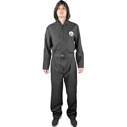 Комбінезон STALKER