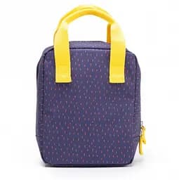 Термосумка для ланча Ekobo Go Isothermic, синий (88571)