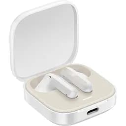 Навушники Redmi Buds 6 Active White (BHR8391GL) [111236] - мініатюра 5