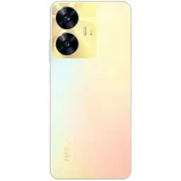 Смартфон Realme C55 8/256Gb Sunshower EU NFC - мініатюра 2