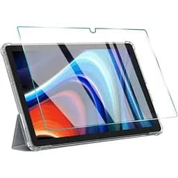 Планшетний ПК Oscal Pad 60 3/64GB Grey - мініатюра 7