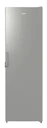 Холодильна камера Gorenje R6191DX сірий (R6191DX) - мініатюра 2